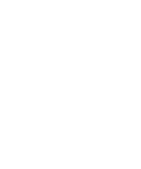 Google Ads Reklam Verme | Profesyonel Reklam Yönetimi - Hemen Başlayın Ikon